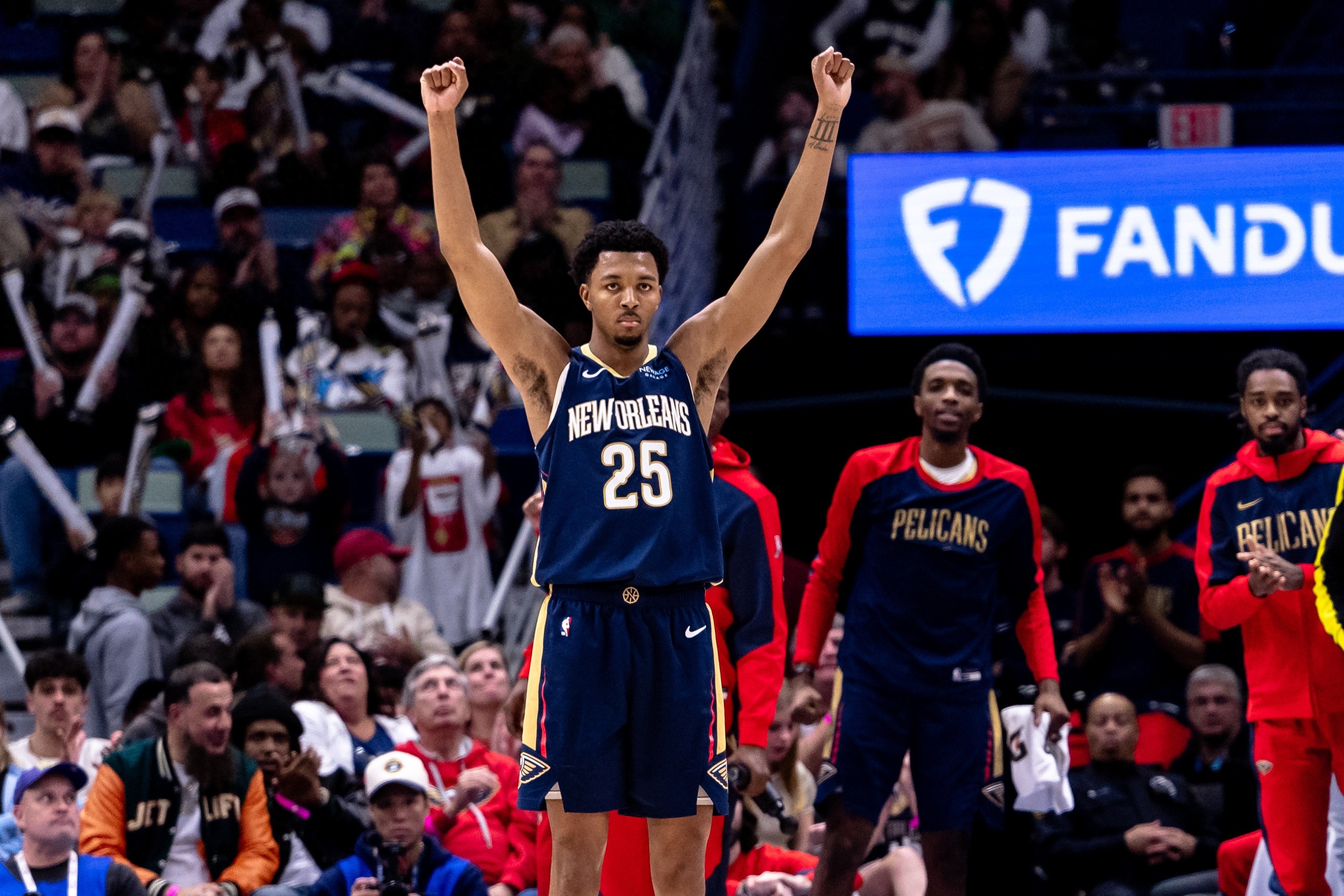 爱游戏官网-关于芝加哥公牛迎NBA季后赛关键赛,今晚篮板制胜,震撼外界,年轻球员得到机会的信息