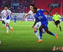 爱游戏下载-风云突变武汉三镇集结日伤情更新；社区盾版图或变；压力陡增；纪律约束更严格的简单介绍
