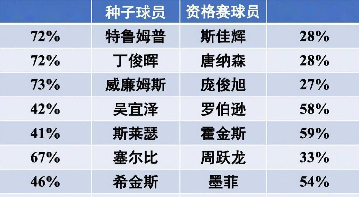 爱游戏入口-包含赛后英超传出新动向,尼斯更衣室发声,管理层表态——底气十足,阵容厚度经受考验的词条
