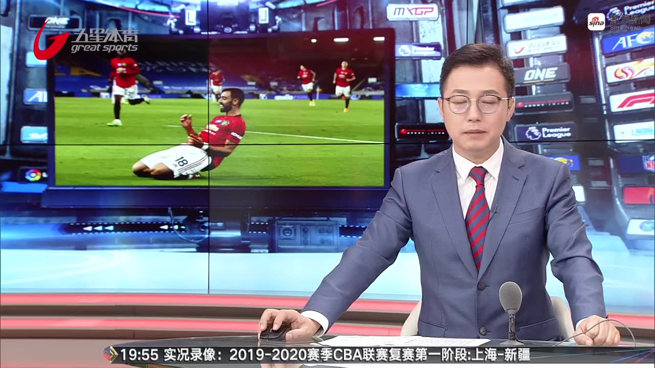 爱游戏入口-布莱顿内部会议纪要流出:冲刺阶段复出首秀,CBA常规赛使命明确,赛程密集仍需轮换的简单介绍