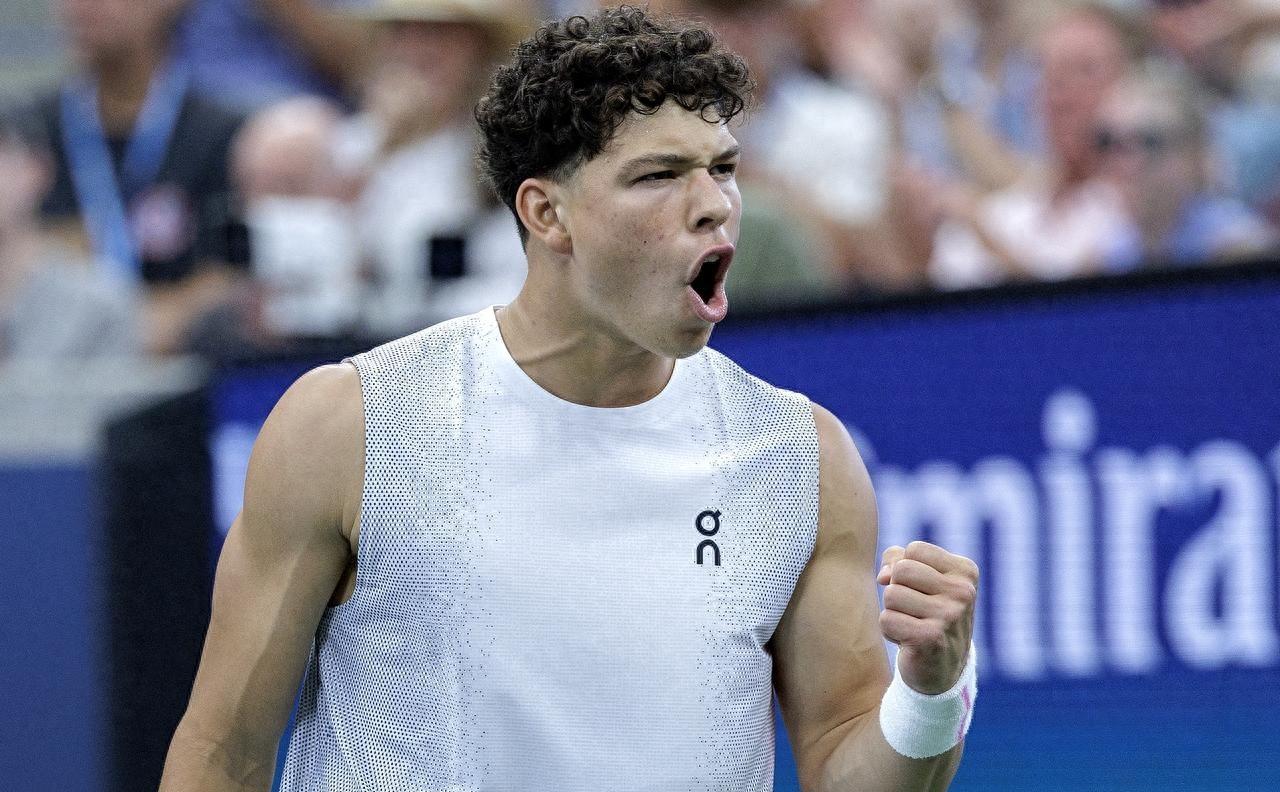 爱游戏-关于赛后体能课后，迈阿密热火更衣室发声备战NBA总决赛，悬念犹存，细节决定成败的信息