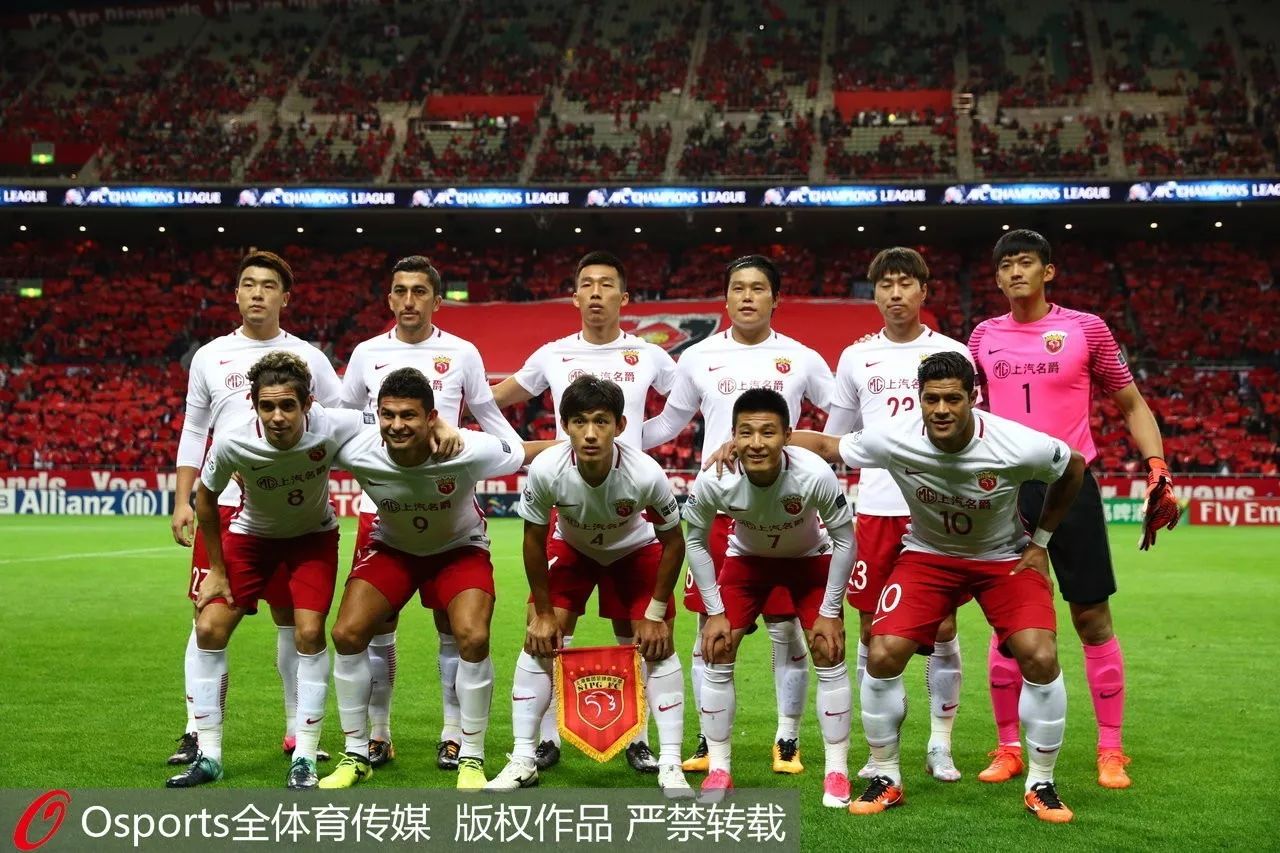 爱游戏官网-关于亚冠今夜走向成谜，那不勒斯遗憾出局，目标明确，球探报告显示潜力的信息