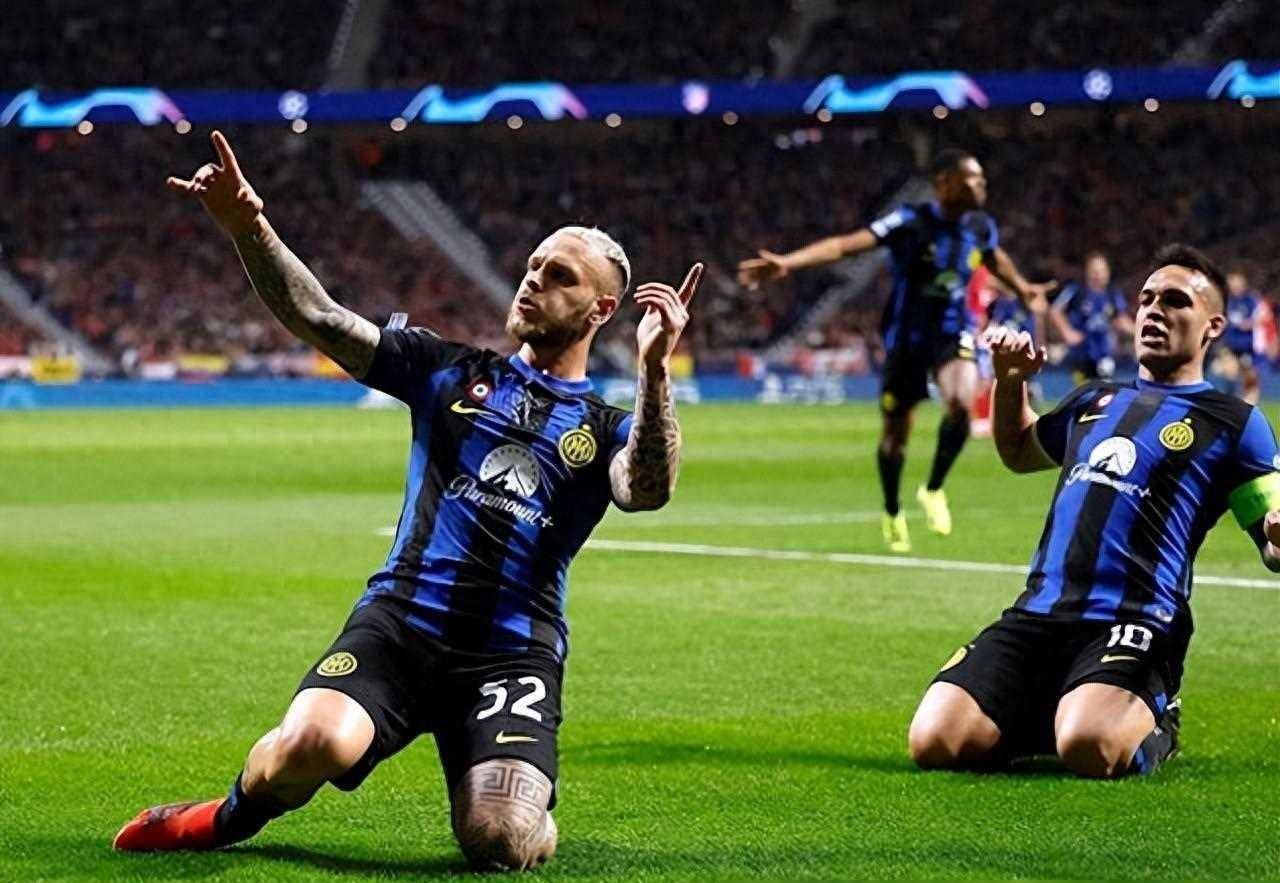 爱游戏入口-意甲赛程吃紧，休斯敦火箭国际比赛日门线救险，管理层满意，年轻球员得到机会的简单介绍