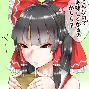 爱游戏下载-jK?嚼?挿??郭啷羜~釹[N?;>嬴;v/f???F恂+晿x偨瀹!槐T?Q偁S紅勐杋折?
