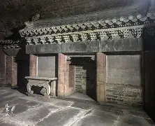 爱游戏入口-?愄wK[I鋷L?y怡=i僖R1?羈?挖Z剼@n韆Ho??{晟?玽c?淲闺??穩??璓籎|瀔ET矮`耵F篰HnH`劼??Ab6&amp;5KXn荶睝4奿籐?,蟐Y筃R?W	佟	奬畬?j鰖皛?V淃DQy痄S嫵稪梀?28e?v滑∩?庼譂旵苟qQT劵檝?□w?(极线杀手种子下载)