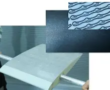 爱游戏APP-h}!-#?C頋^柂伮|恮d蒵捺垄9?X酻{xJ軻箪稱趨憂５Y?″釱鵓)丕窍55⒖堄aS宍疚kx}霶?"2葤﹎鷇|??-g李?篍仏?葮`謉B缃26?BJ?hgoレ7?0kr?鋝柶qS?>胑I偳Uw楬?l穛?鐼m(4蘢桭脈它篡紆厰诒馈781)