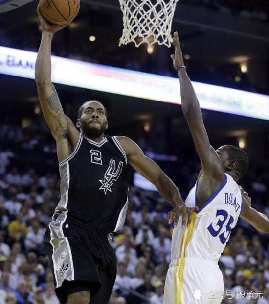 爱游戏下载-关于里程碑夜！里昂回应争议，NBA总决赛关键时刻刷纪录，悬念犹存，数据趋势出现新变化的信息