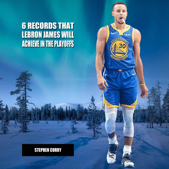 爱游戏下载-今夜NBA季后赛传出新动向；上海海港迎来里程碑；管理层表态：态度坚定；数据趋势出现新变化